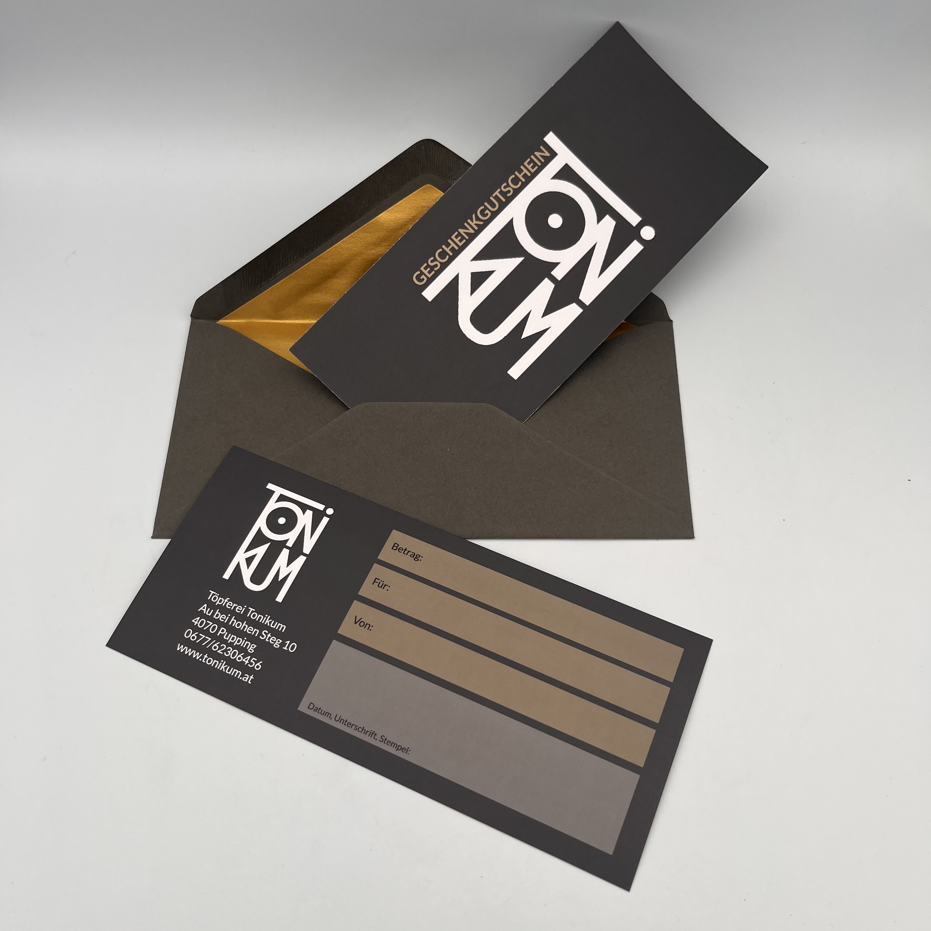 Geschenkideen