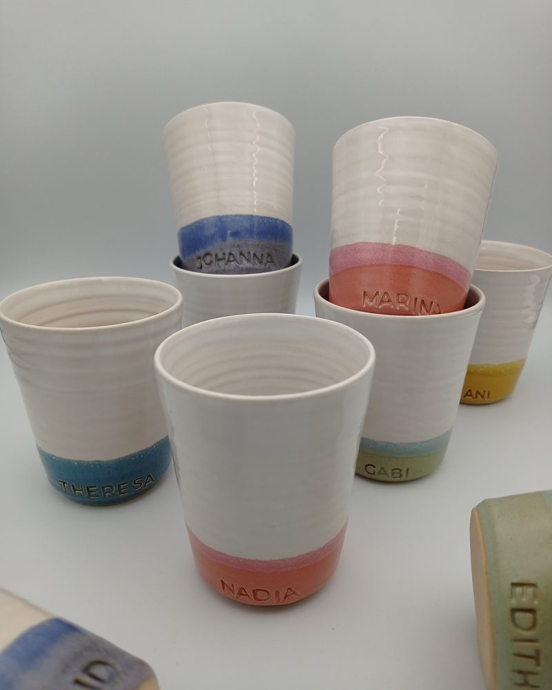 Geschenkideen