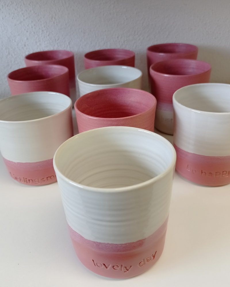 Serie Ivory